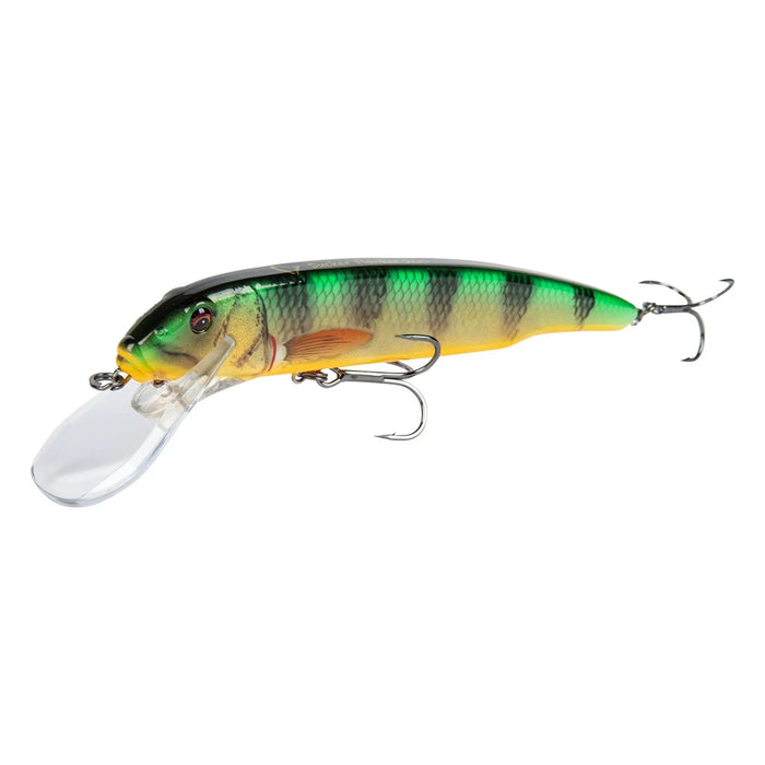 Savage Gear Sucker Flanker Musky Crankbait
