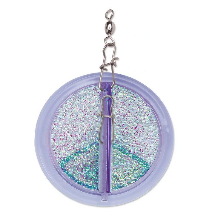 Luhr-Jensen Dipsy Diver