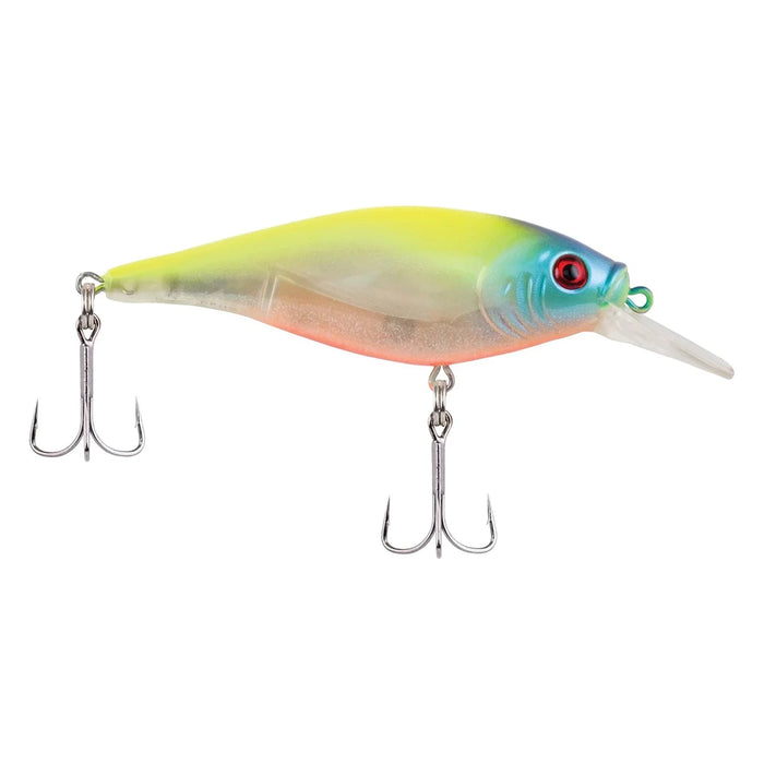 Berkley Flicker Shad Shallow