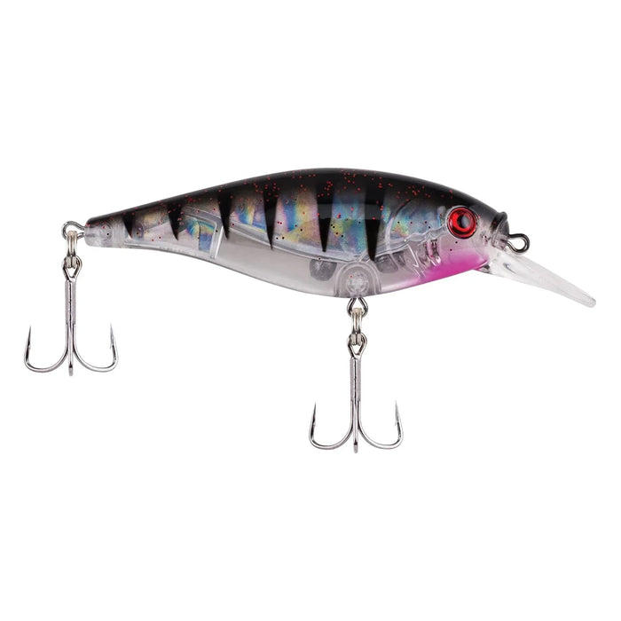 Berkley Flicker Shad Shallow