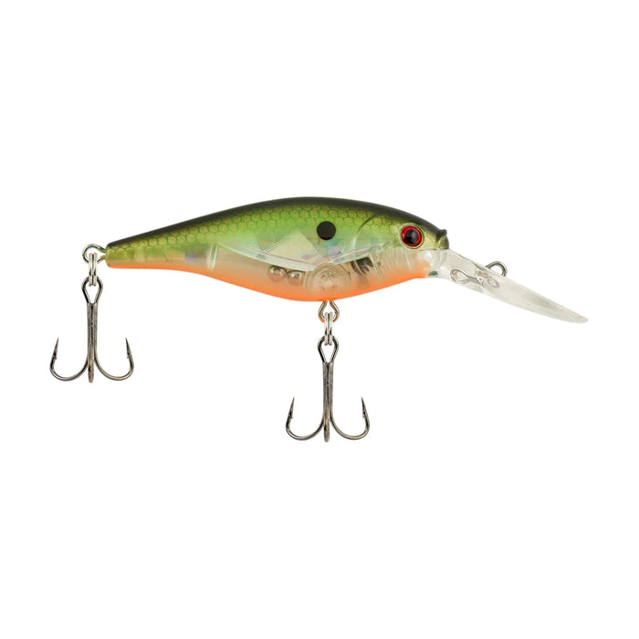 Berkley Flicker Shad Shallow