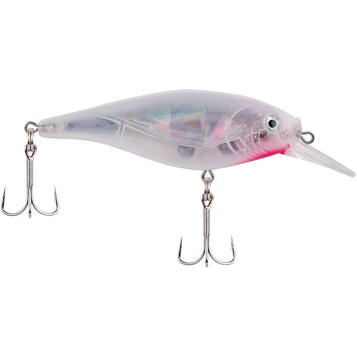 Berkley Flicker Shad Shallow