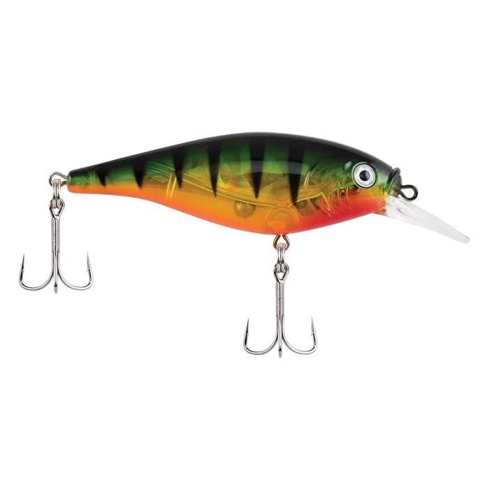 Berkley Flicker Shad Shallow
