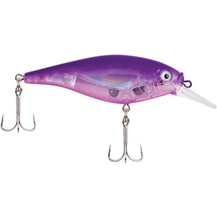 Berkley Flicker Shad Shallow