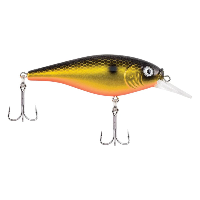 Berkley Flicker Shad Shallow