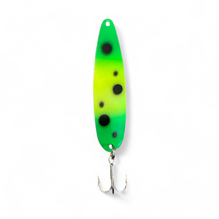 Michigan Stinger Stingray