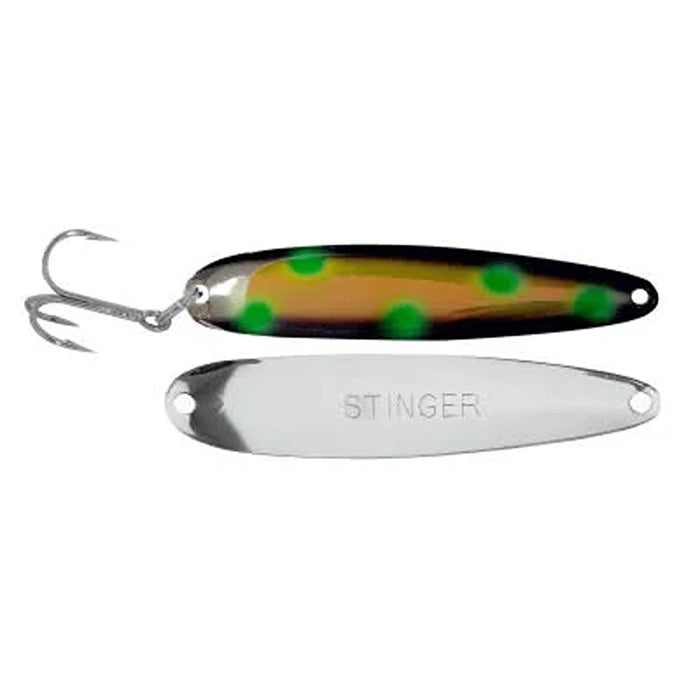 Michigan Stinger Stingray