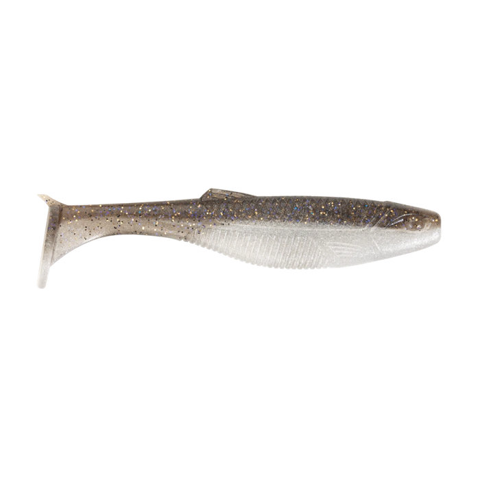 Rapala Crush City Heavy Hitter 5.5" Swimbait
