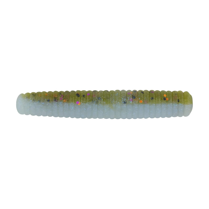 Berkley PowerBait MaxScent Lil' General