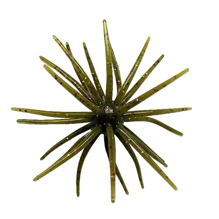 Seto Baits Mondo Hydra 20mm Urchin Bait