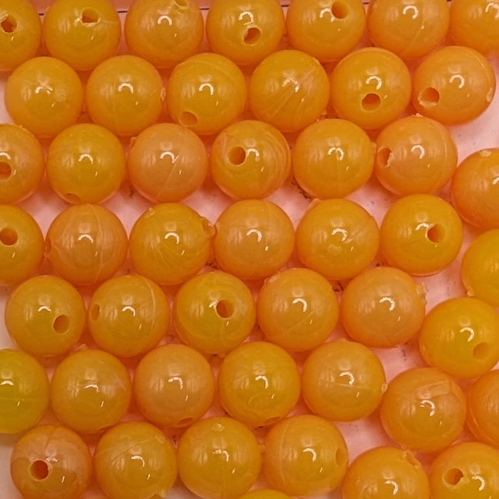 Mad River Custom Steelie Beads