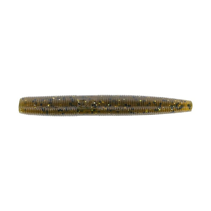 Yamamoto 3" Ned Senko