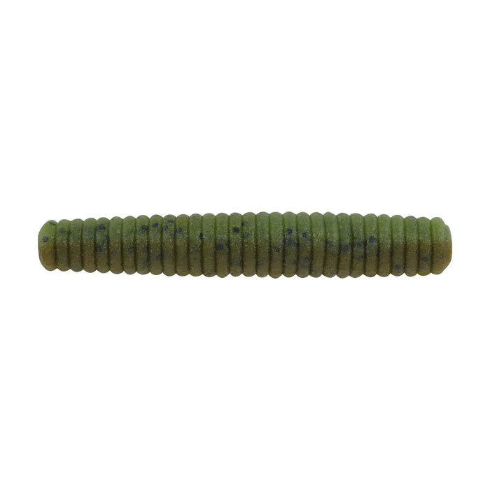 Berkley PowerBait MaxScent Lil' General
