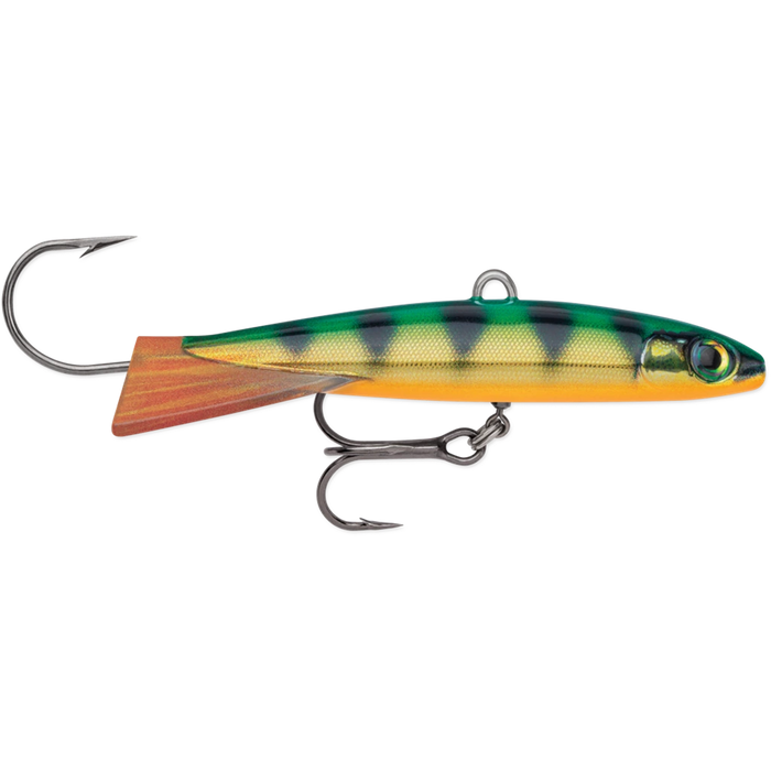 Rapala Jigging Rap MAG