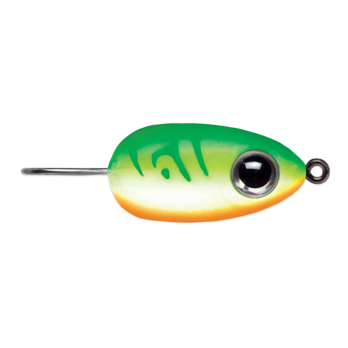 VMC Tear Drop Jig