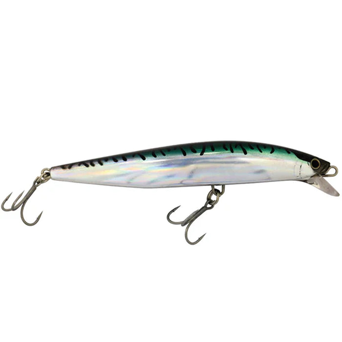 Shimano Current Sniper Jerkbait