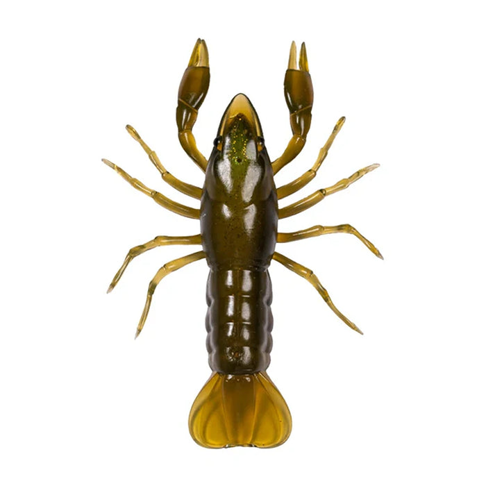 LiveTarget ICT Crawfish