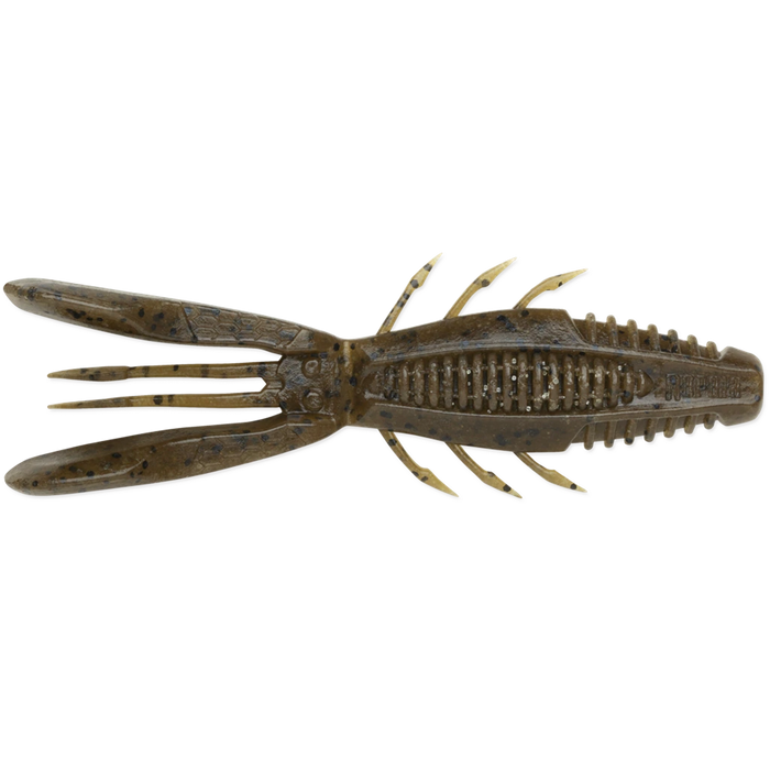 Rapala CrushCity Bronco Bug 4"