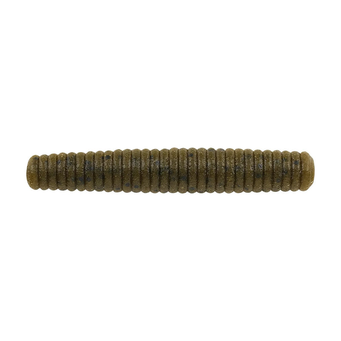 Berkley PowerBait MaxScent Lil' General