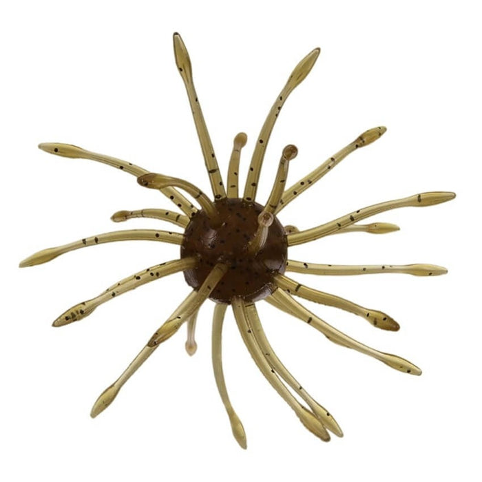 Gary Yamamoto UNI HD Urchin Bait