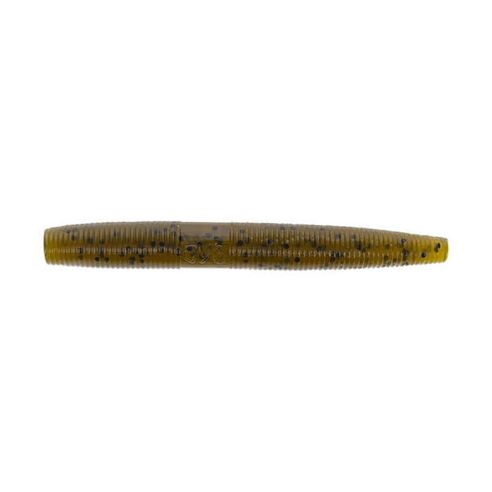 Yamamoto 3" Ned Senko