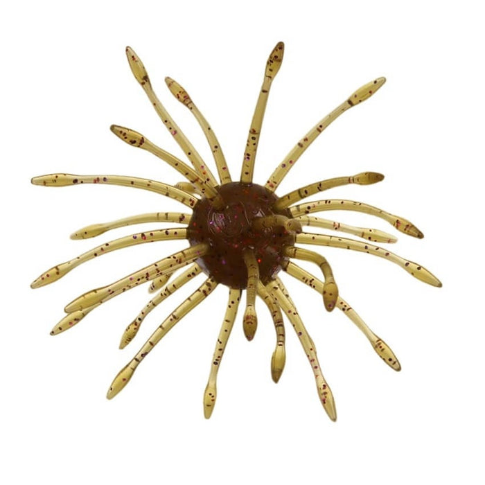 Gary Yamamoto UNI HD Urchin Bait