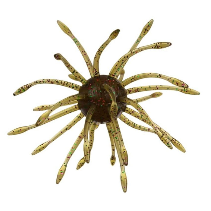 Gary Yamamoto UNI HD Urchin Bait