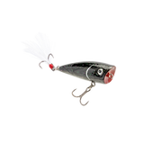 Strike King Bitsy Splash 2" Popper