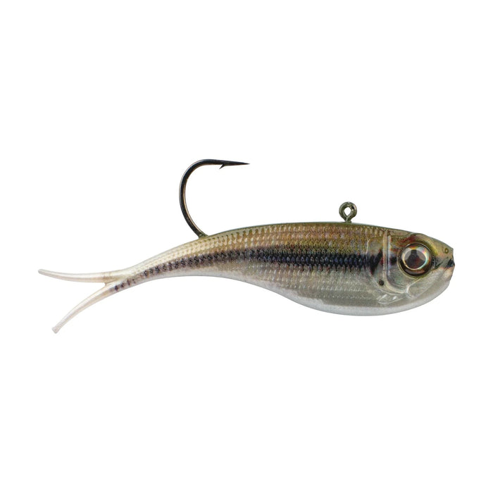 Berkley PowerBait Power Vibe Soft Minnow