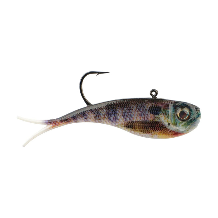 Berkley PowerBait Power Vibe Soft Minnow