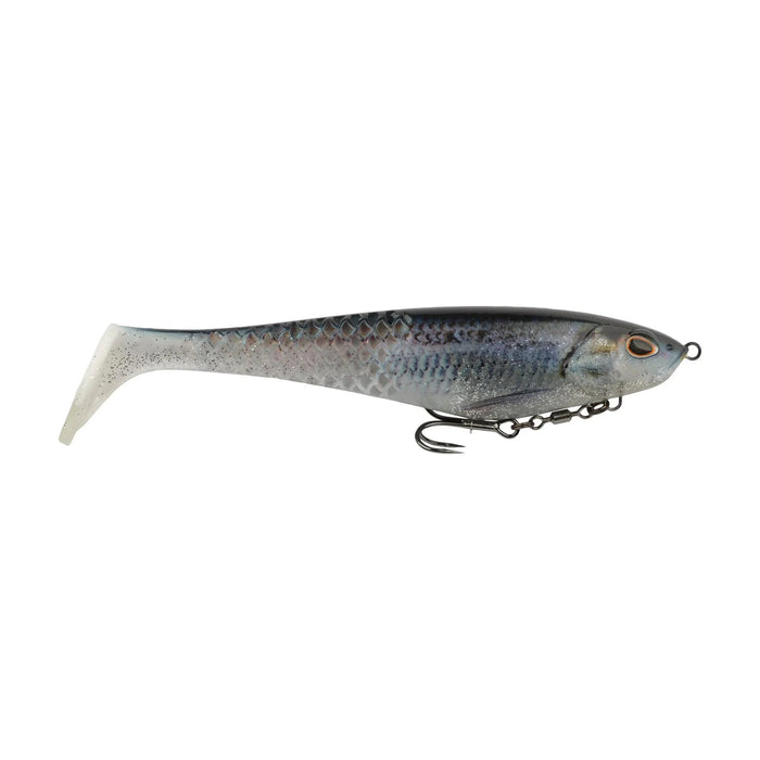 Berkley PowerBait 8" CullShad Swimbait