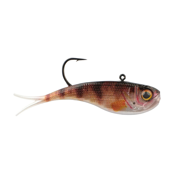 Berkley PowerBait Power Vibe Soft Minnow