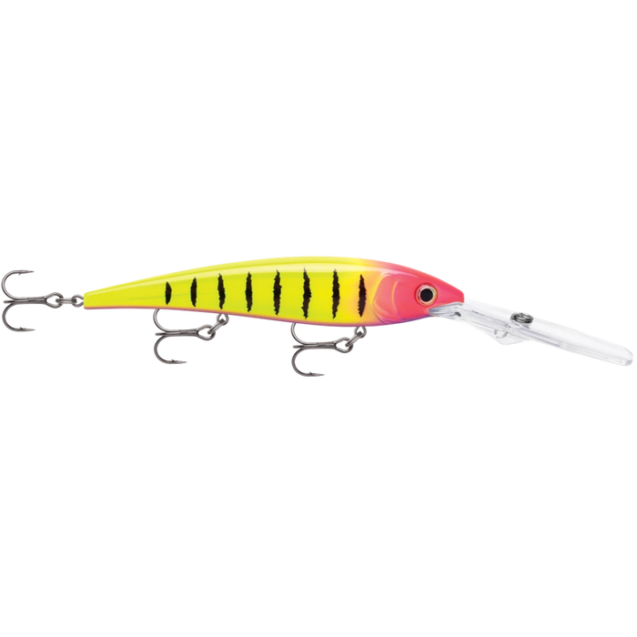 Rapala Gold Miner 30 Trolling Crank
