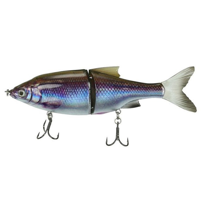 Savage Gear 3D Magnum Shine Glide 9" Glide Bait