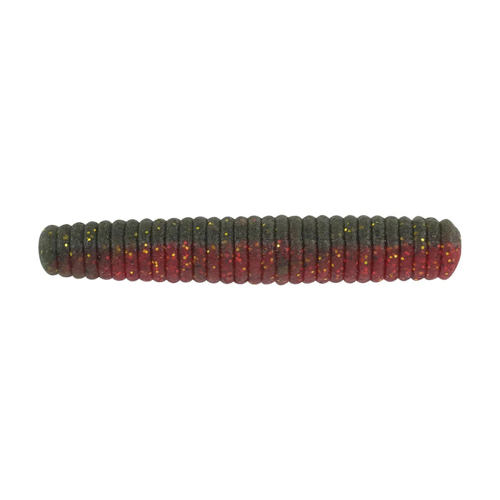 Berkley PowerBait MaxScent Lil' General
