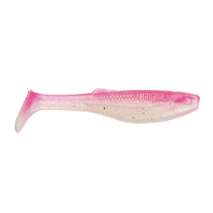 Rapala Crush City Heavy Hitter 5.5" Swimbait