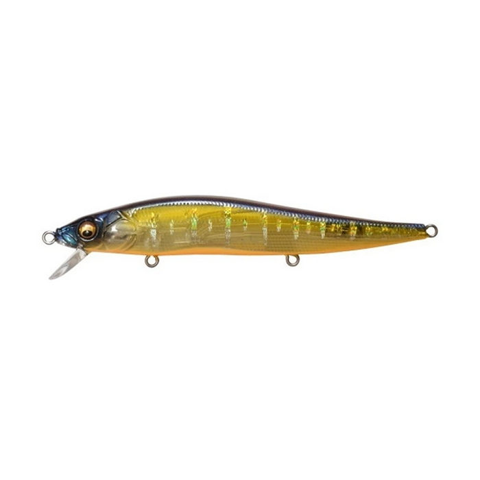 Megabass Vision Oneten Limited Run Colours
