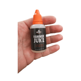 Grumpy Baits Hammer Juice Scent