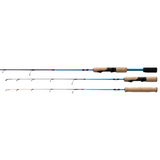 Shimano Convergence A Ice Rod