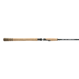 G. Loomis IMX-PRO Steelhead Float Spinning Rod