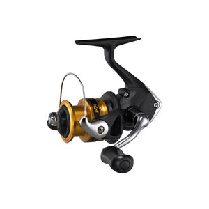 Shimano FX Spinning Reel