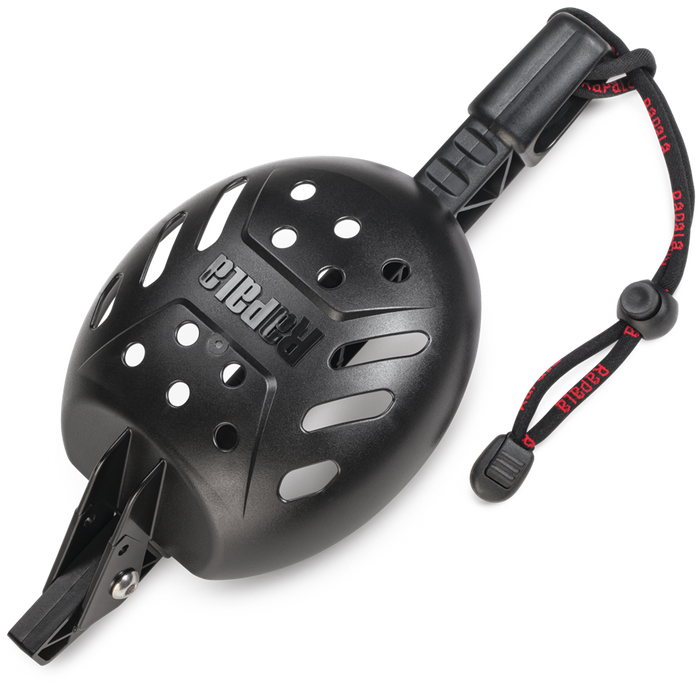 Rapala Compact Mega Ice Scoop