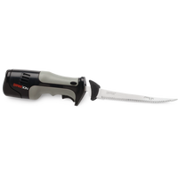 Rapala Lithium Ion Cordless Fillet Knife