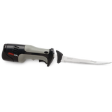 Rapala Lithium Ion Cordless Fillet Knife