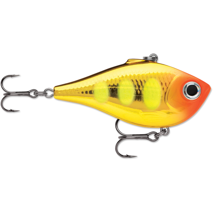 Rapala Rippin' Rap Lipless Crankbait