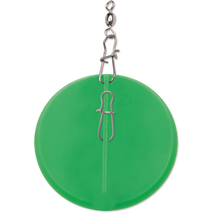 Luhr-Jensen Dipsy Diver