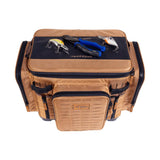 Plano XL Guide Series Tackle Bag