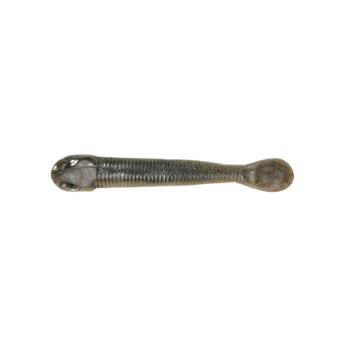 Grumpy Baits Juicy Leech