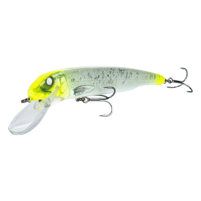 Savage Gear Sucker Flanker Musky Crankbait