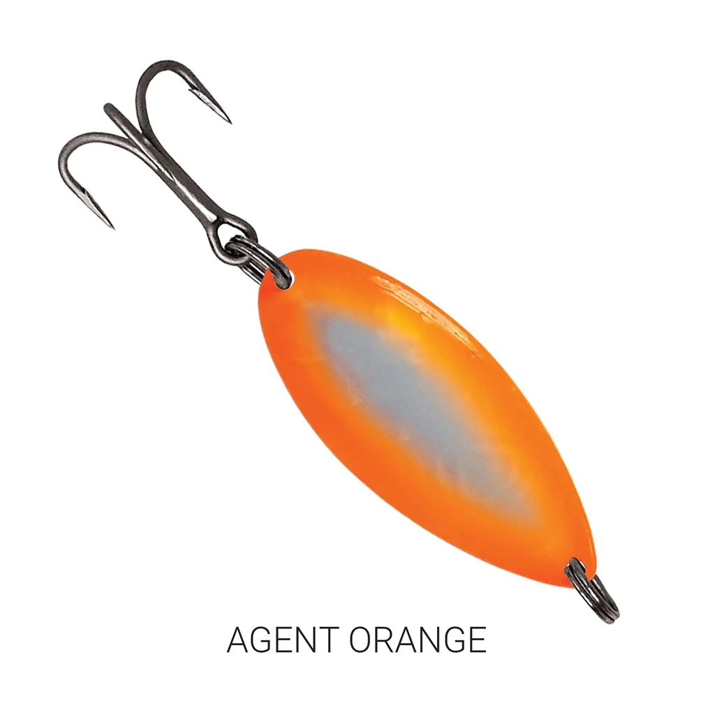 little-cleo-agent-